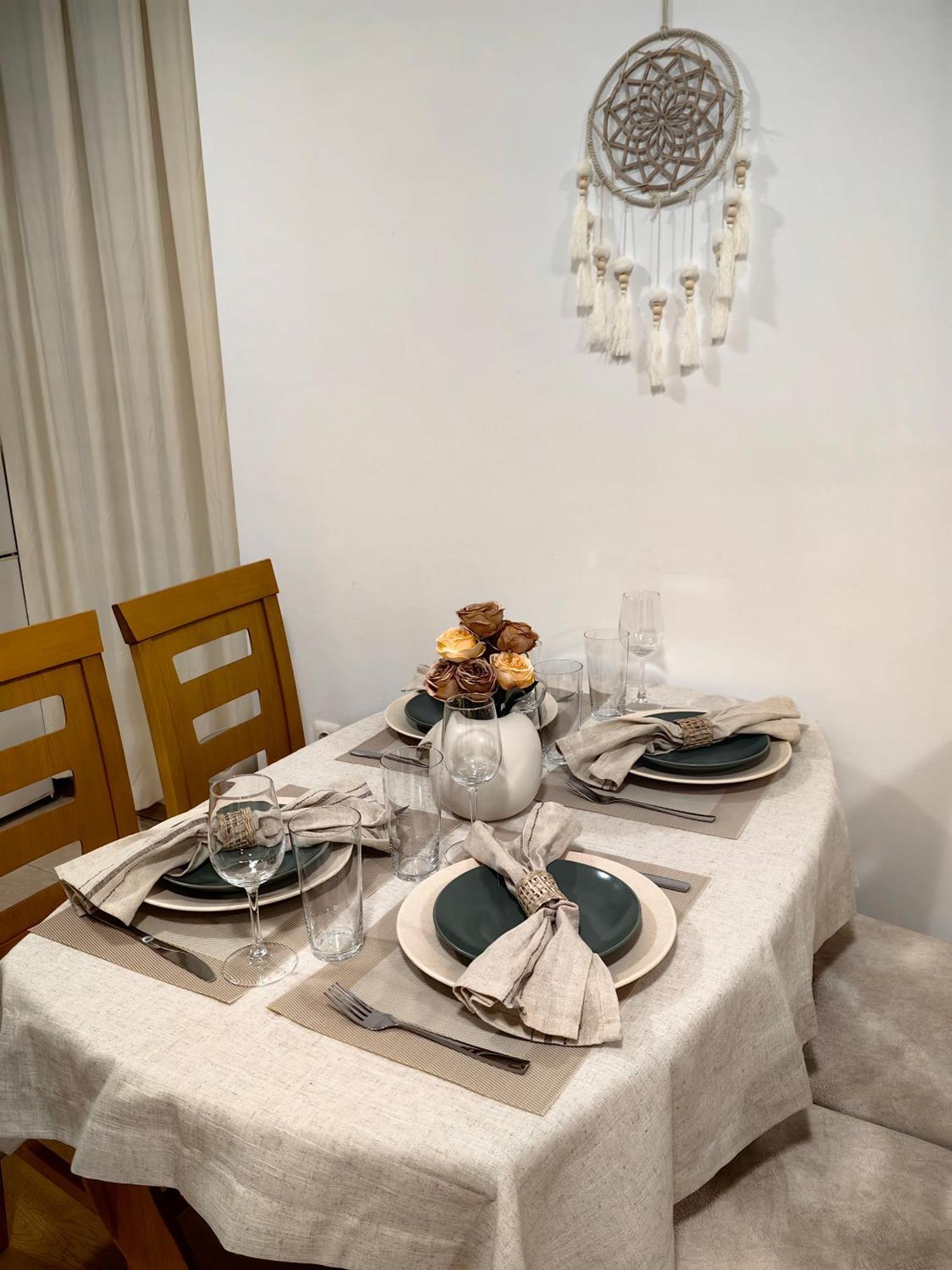 Niko Apartments Pantai Sunny Bagian luar foto