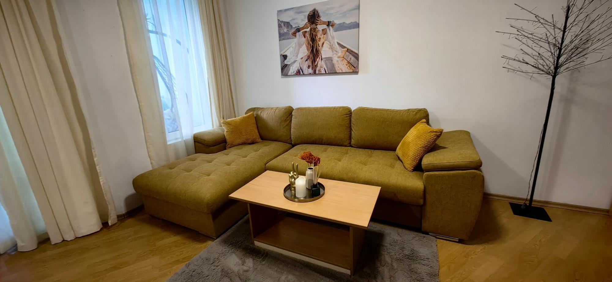 Niko Apartments Pantai Sunny Bagian luar foto